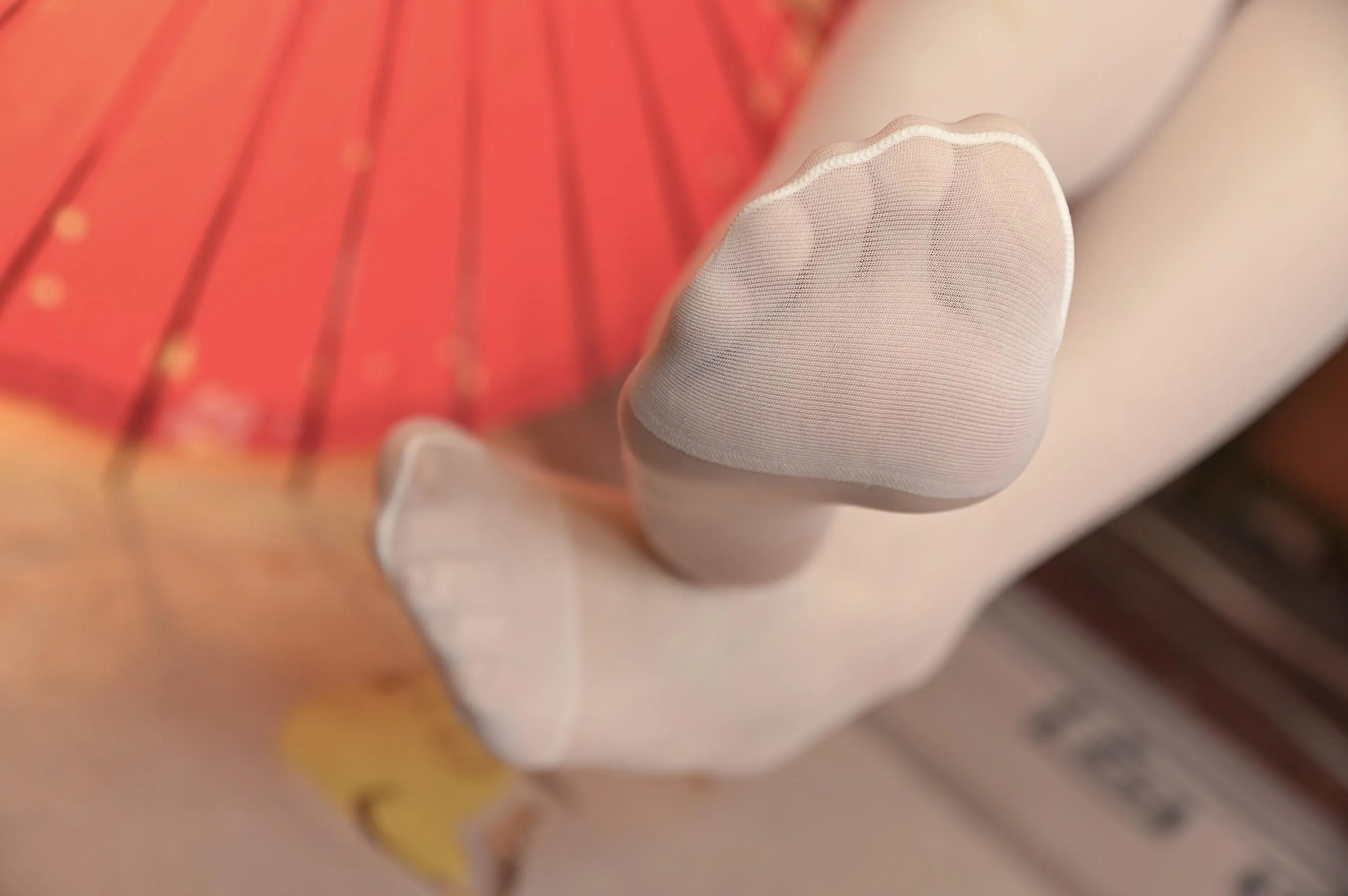 大米米球 – NO.07 柴郡猫猫 [31P]插图9